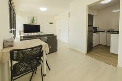 Blk 436D Fernvale Grove (Sengkang), HDB 3 Rooms #503733711